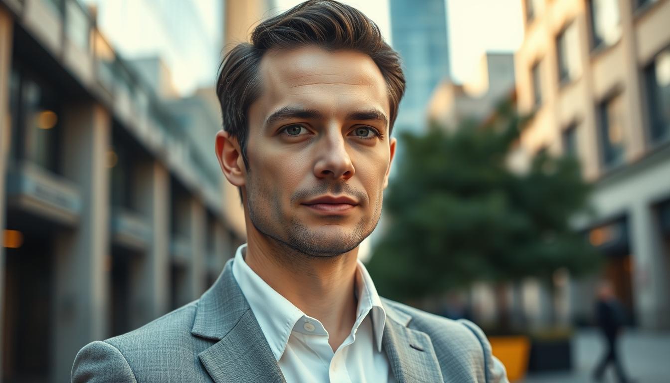 Property transfer support advisor