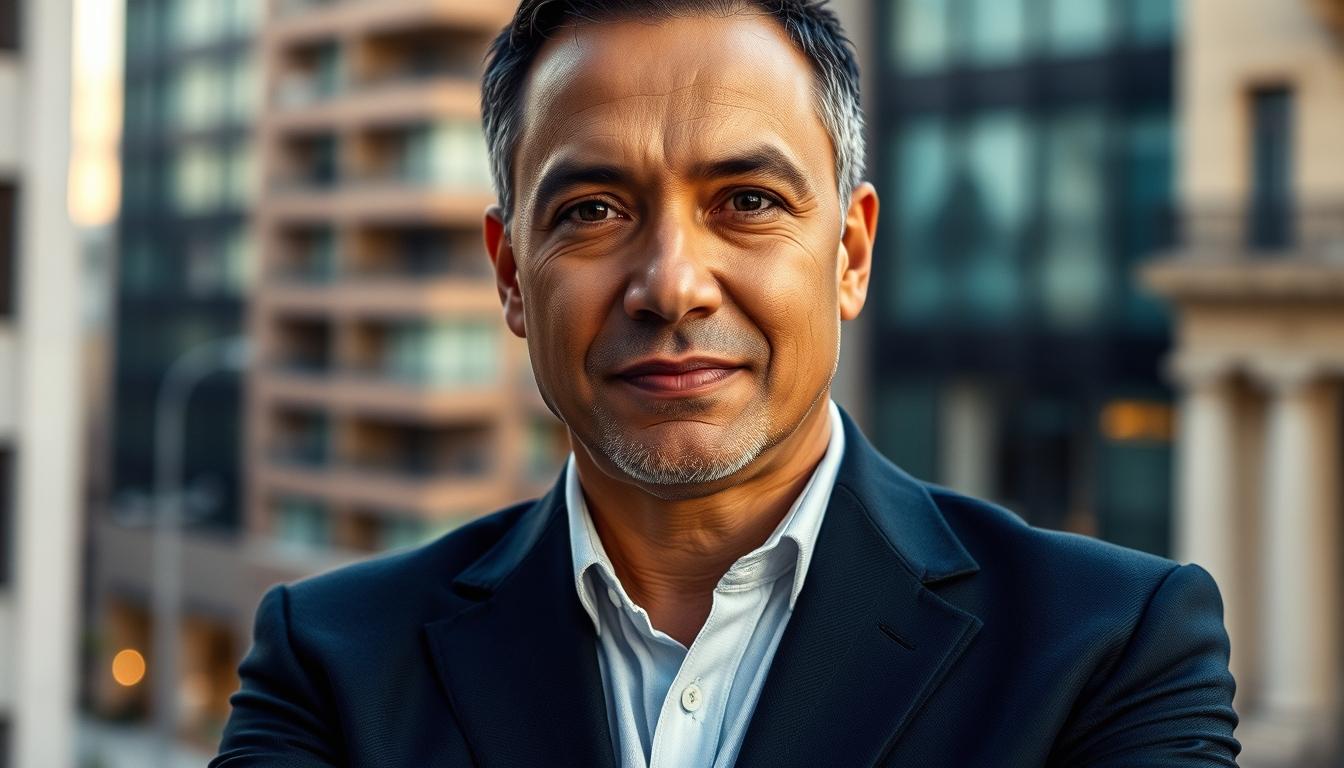 Real estate closing coordinator